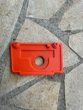 Plastique cache protection d'occasion  Condom