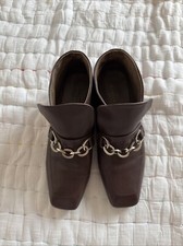 Emma hyacinth brown for sale  LONDON