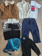 Boy clothes lot for sale  Asheville