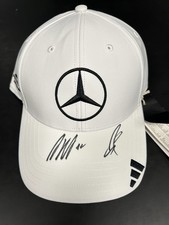 mercedes cap for sale mercedes cap for sale MILTON KEYNES