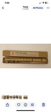 Moeck soprano wooden for sale  Rochester
