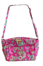 Bella taylor shoulder for sale  Falls Creek