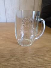 Vintage pilsner urquell for sale  MANCHESTER