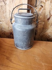 Vintage milk for sale  Ogden