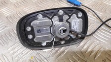 Antenne volkswagen jetta d'occasion  Méru