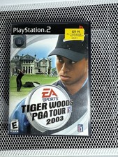 various station play 2 games for sale various station play 2 games for sale Kearny