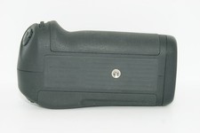 Nikon d12 battery usato Nikon d12 battery usato  Faenza