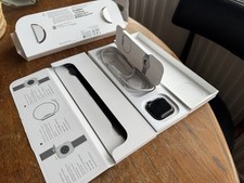 Apple watch series for sale  ILFORD