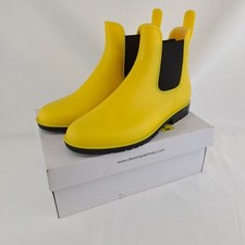 Dream pairs ankle for sale  BANBURY