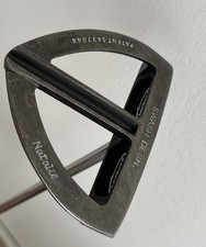 yes putter gebraucht kaufen  München