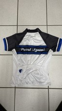 Pearl izumi radtrikot gebraucht kaufen  Sinzig