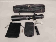 500mm lens for sale 500mm lens for sale Salinas