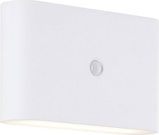 Brilliant xino led gebraucht kaufen  Berlin