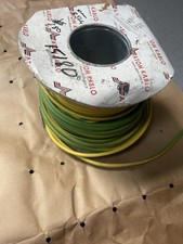 10mm 6491x earth for sale  BIRMINGHAM