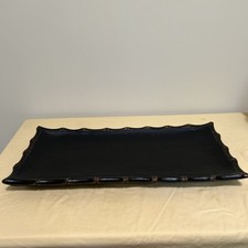 Large pottery barn for sale  Hampstead