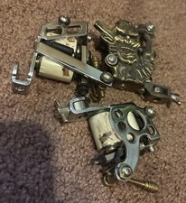 Marlin hildbrandt .444 for sale  Gaithersburg