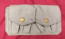 Gebrauchte magazintasche patro gebraucht kaufen  Berlin