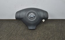 32777 airbag volante usato  Roma