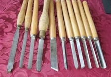wood lathe tools for sale wood lathe tools for sale DONCASTER