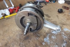 Bsa b25 250cc for sale  IPSWICH