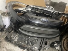 Ford fiesta 2011 for sale  WOLVERHAMPTON