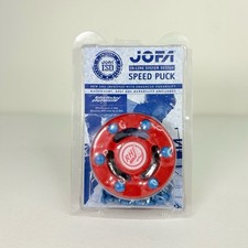 Jofa isd speed for sale  Phoenix