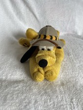 Disney pluto animal for sale  PENRITH