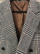 Men feraud tailored for sale  BEDFORD