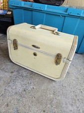 Vintage taperlite 7.5 for sale  Lodi