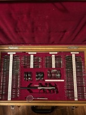 Vintage antique optical for sale  Ringgold