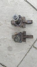 rs turbo breaking for sale rs turbo breaking for sale SHREWSBURY