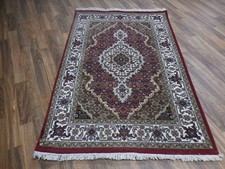 Anatolian turkish rug.fish for sale  Cumberland
