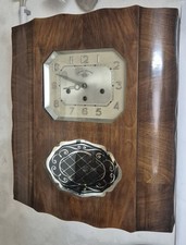 Antike wanduhr girod gebraucht kaufen Antike wanduhr girod gebraucht kaufen  Dillingen/ Saar
