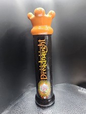 Three floyds imperial for sale  Belleville