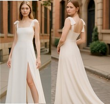 Lulus radiant romance for sale  Houston