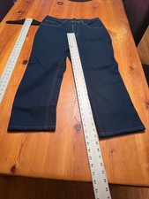 Carhart jeans mens for sale  Los Angeles