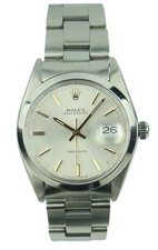Rolex oyster date for sale Rolex oyster date for sale  SWANSEA