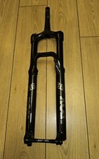 Fox rhythm suspension for sale  SHEFFIELD