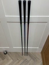 Speed sticks golf for sale  SCUNTHORPE