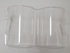 Door shelf mini for sale  Englewood