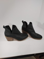 Toms womens everly for sale  Lawton