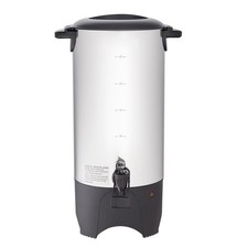 Commercial coffee urn for sale  Perth Amboy