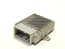 Amplificateur audio mini d'occasion  Saint-Lizier