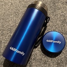 4allfamily nomad big for sale  Las Vegas