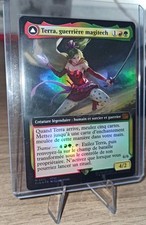 Magic mtg final d'occasion  Amiens-