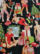 Want christmas alexander for sale  North East