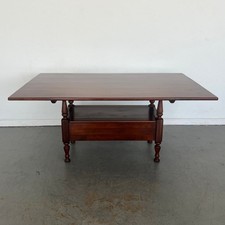 Vtg bob timberlake for sale  Waco