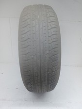 195 65r dunlop for sale  PUDSEY