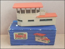 Hornby dublo signal for sale  IPSWICH