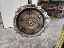 Automatic transmission rwd for sale  Nevada
